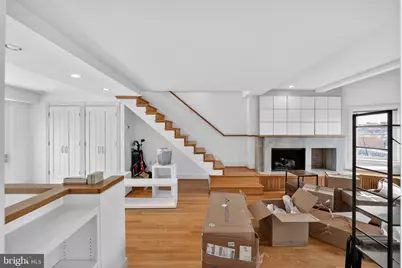 1771 T Street NW, Washington, DC 20009 - Photo 14