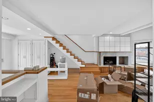 1771 T St NW, Washington, DC 20009 - Photo 14