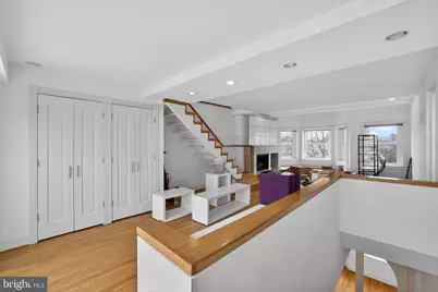 1771 T Street NW, Washington, DC 20009 - Photo 16