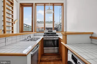 1771 T Street NW, Washington, DC 20009 - Photo 10