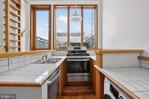 1771 T St NW, Washington, DC 20009 - Photo 10