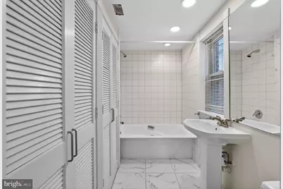 1771 T Street NW, Washington, DC 20009 - Photo 26