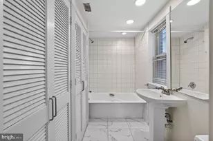 1771 T St NW, Washington, DC 20009 - Photo 26