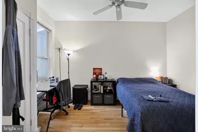 1771 T Street NW, Washington, DC 20009 - Photo 30