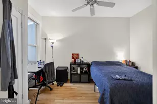 1771 T St NW, Washington, DC 20009 - Photo 30