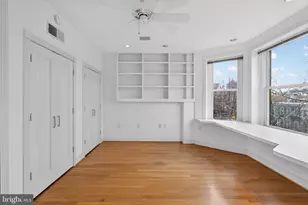 1771 T St NW, Washington, DC 20009 - Photo 22