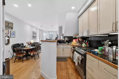 1771 T Street NW, Washington, DC 20009 - Photo 34