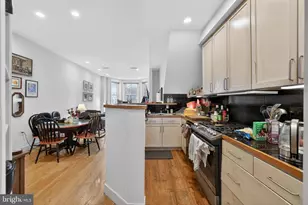 1771 T St NW, Washington, DC 20009 - Photo 34