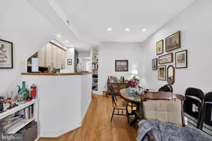 1771 T St NW, Washington, DC 20009 - Photo 32