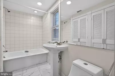 1771 T Street NW, Washington, DC 20009 - Photo 28