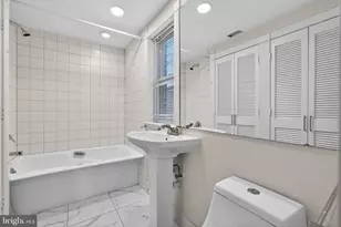 1771 T St NW, Washington, DC 20009 - Photo 28
