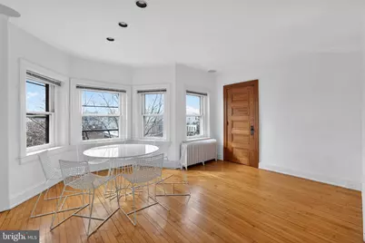 1771 T Street NW, Washington, DC 20009 - Photo 4