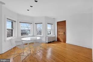 1771 T St NW, Washington, DC 20009 - Photo 4