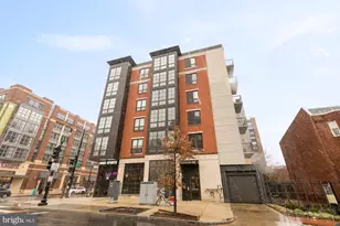 301 H St NE, Washington, DC 20002 - Photo 1