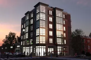 301 H St NE, Washington, DC 20002 - Photo 24