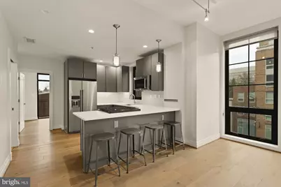 301 H Street NE #305, Washington, DC 20002 - Photo 8