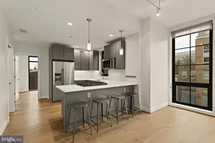 301 H St NE, Washington, DC 20002 - Photo 8