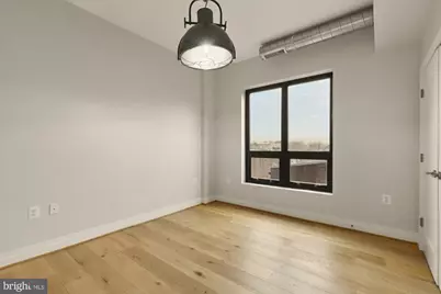 301 H Street NE #305, Washington, DC 20002 - Photo 18