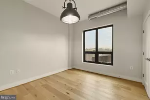 301 H St NE, Washington, DC 20002 - Photo 18