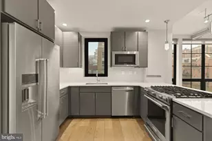 301 H St NE, Washington, DC 20002 - Photo 10