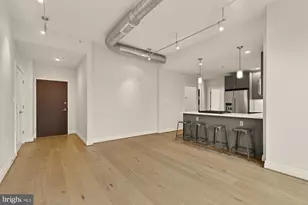 301 H St NE, Washington, DC 20002 - Photo 6