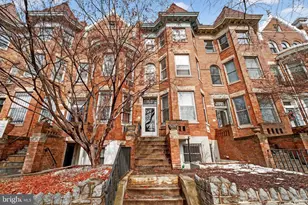 1769 T St NW, Washington, DC 20009 - Photo 1