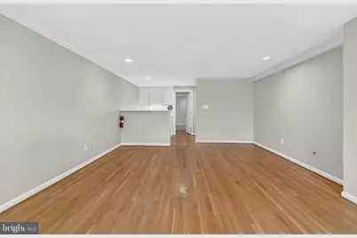 1769 T Street NW, Washington, DC 20009 - Photo 16