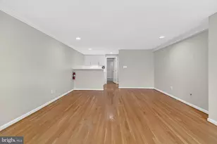 1769 T St NW, Washington, DC 20009 - Photo 16