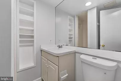 1769 T Street NW, Washington, DC 20009 - Photo 26