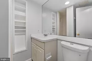 1769 T St NW, Washington, DC 20009 - Photo 26