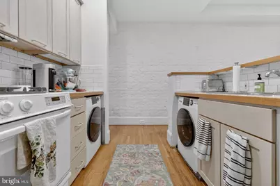 1769 T Street NW, Washington, DC 20009 - Photo 12