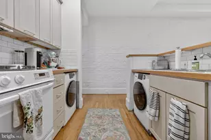 1769 T St NW, Washington, DC 20009 - Photo 12