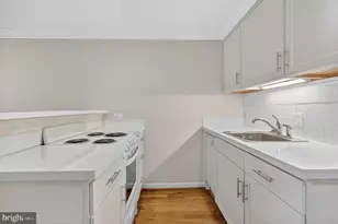 1769 T St NW, Washington, DC 20009 - Photo 20