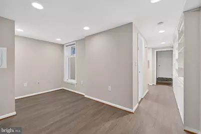 1769 T Street NW, Washington, DC 20009 - Photo 28