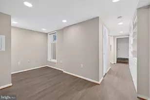 1769 T St NW, Washington, DC 20009 - Photo 28