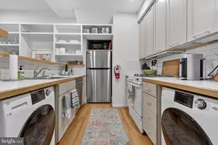 1769 T St NW, Washington, DC 20009 - Photo 10