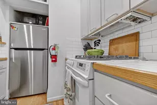 1769 T St NW, Washington, DC 20009 - Photo 14