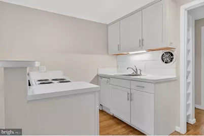 1769 T Street NW, Washington, DC 20009 - Photo 22