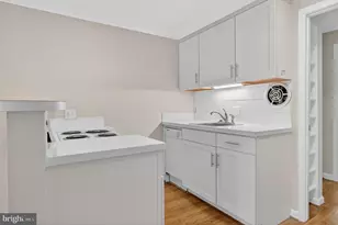 1769 T St NW, Washington, DC 20009 - Photo 22
