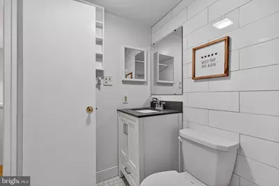 1769 T Street NW, Washington, DC 20009 - Photo 24