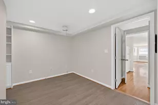 1769 T St NW, Washington, DC 20009 - Photo 18