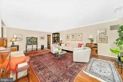 800 25th Street NW #1003, Washington, DC 20037 - Photo 8