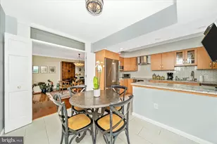 800 25th St NW, Washington, DC 20037 - Photo 12