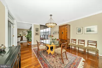 800 25th Street NW #1003, Washington, DC 20037 - Photo 10