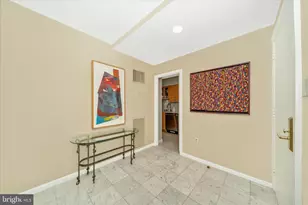 800 25th St NW, Washington, DC 20037 - Photo 4