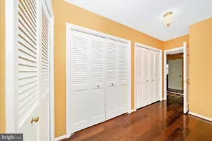 800 25th St NW, Washington, DC 20037 - Photo 22