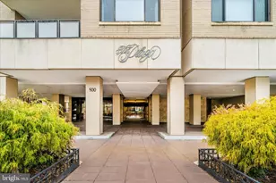 800 25th St NW, Washington, DC 20037 - Photo 1