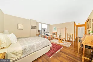 800 25th St NW, Washington, DC 20037 - Photo 20