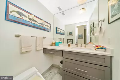 800 25th Street NW #1003, Washington, DC 20037 - Photo 26