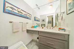 800 25th St NW, Washington, DC 20037 - Photo 26